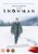 Snowman, The - DVD thumbnail-1