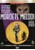 Mordets melodi (Poul Reichhardt) - DVD thumbnail-1