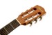 Fender - ESC105 Educational Serie - Klassisk 4/4 Guitar Inkl. Gigbag thumbnail-2