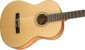 Fender - ESC105 Educational Serie - Klassisk 4/4 Guitar Inkl. Gigbag thumbnail-3