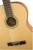 Fender - ESC105 Educational Serie - Klassisk 4/4 Guitar Inkl. Gigbag thumbnail-5