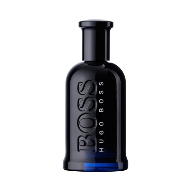 Hugo Boss - Bottled Night  EDT 200 ml