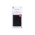 RadiCover - Strålingsbeskyttelse Mobilewallet Læder iPhone 11 Pro 2in1 Magnetskal - Sort thumbnail-3