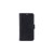 RadiCover - Strålingsbeskyttelse Mobilewallet Læder iPhone 11 Pro 2in1 Magnetskal - Sort thumbnail-1