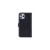 RadiCover - Strålingsbeskyttelse Mobilewallet Læder iPhone 11 Pro 2in1 Magnetskal - Sort thumbnail-4