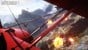 Battlefield 1 (Nordic) (Code via Email) thumbnail-5