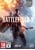 Battlefield 1 (Nordic) (Code via Email) thumbnail-1