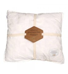Filibabba - Kapok Junior Pillow - (FI-K008)