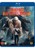 Rampage (Dwayne Johnson)(Blu-Ray) thumbnail-1