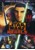 Star Wars Rebels: Sæson 3 - DVD thumbnail-1