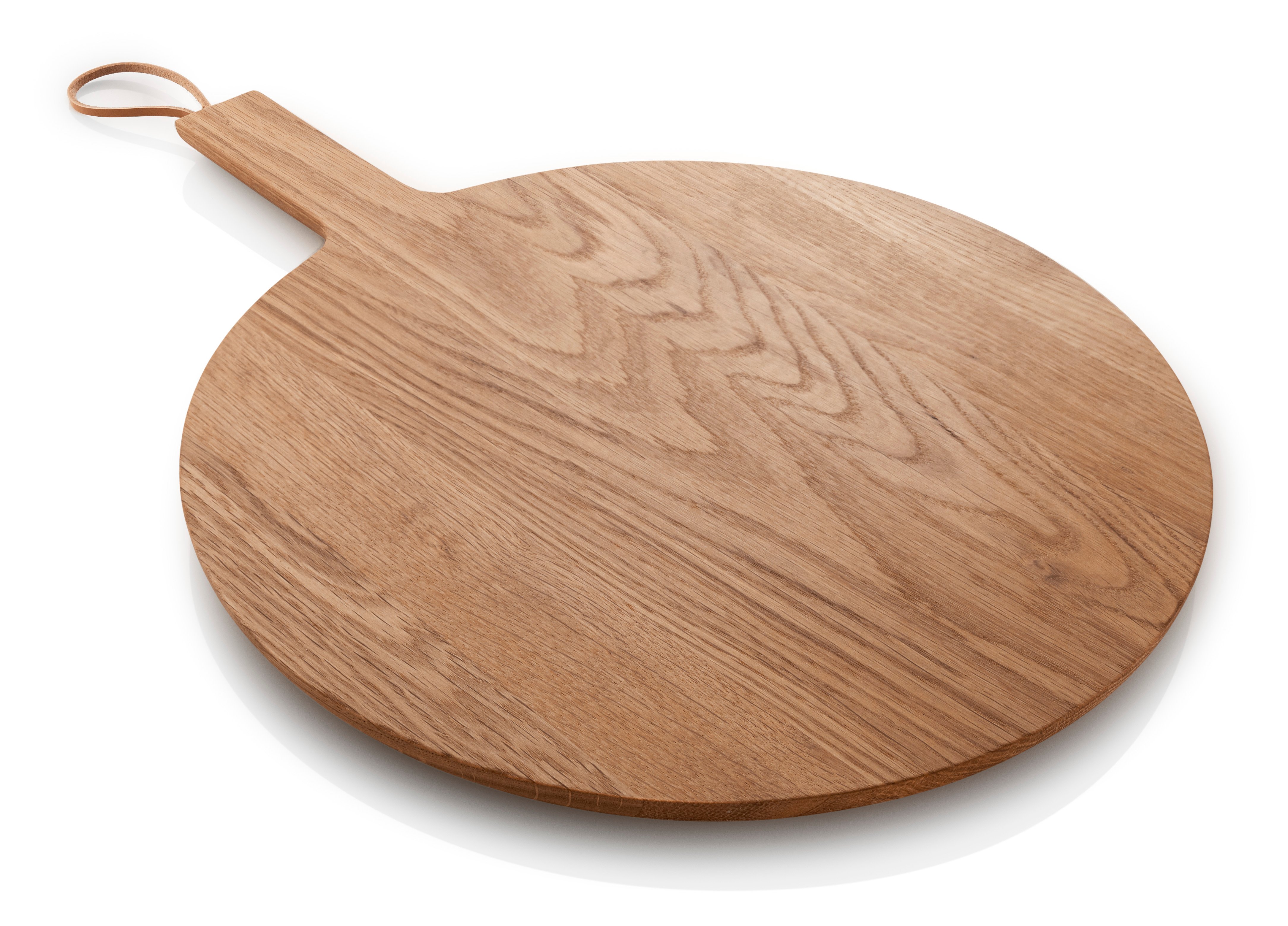 Eva Solo Nordic Kitchen treskjærefjøl Ø35 cm