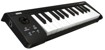 Korg - MicroKEY 25 - USB MIDI Keyboard thumbnail-2