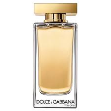 Dolce&Gabbana - The One EDT 100 ml