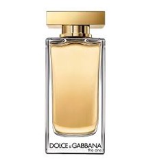 Dolce&Gabbana - The One EDT 100 ml