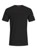 Astralis Merc Official T-Shirt SS - XL thumbnail-2