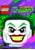 LEGO® DC Super-Villains thumbnail-1