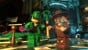 LEGO® DC Super-Villains thumbnail-4