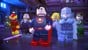 LEGO® DC Super-Villains thumbnail-5