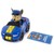 Paw Patrol - Rescue Racers - Chase's Roadster thumbnail-2