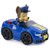 Paw Patrol - Rescue Racers - Chase's Roadster thumbnail-1