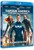 Captain America: The Winter Soldier (Blu-Ray) thumbnail-1