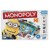 Hasbro - Monopoly - Minions (SE/NO) (A2574) thumbnail-1