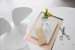 Nofred - Mouse Table School - White thumbnail-8