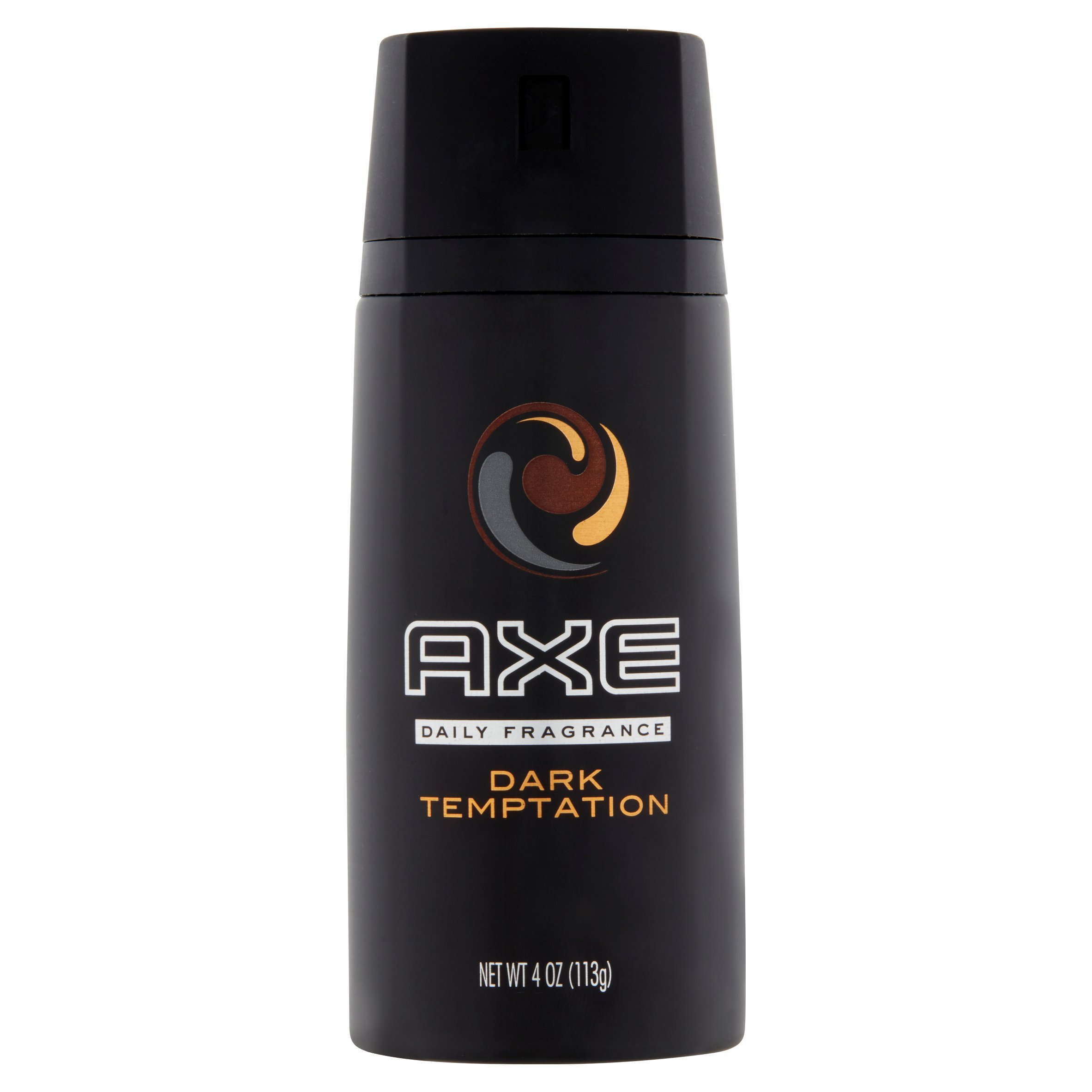 Kaufe AXE Dark Temptation Deo Spray 150 ml (Bundle)