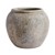 Muubs - Luna Pot - Grey (8477061115) thumbnail-1