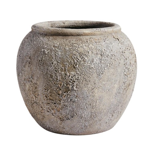 Køb Muubs - Luna Pot - (8477061115) - Fri