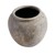 Muubs - Luna Pot - Grey (8477061115) thumbnail-5
