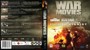 War Movies Box - Vol. 2 (Blu-Ray) thumbnail-2