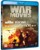 War Movies Box - Vol. 2 (Blu-Ray) thumbnail-1