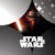 Philips - Disney Star Wars Lommelygte - Yoda thumbnail-2