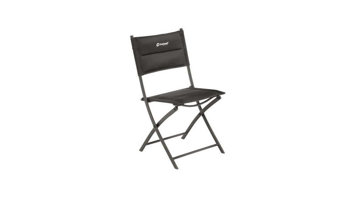 Outwell - Kiana Chair (410072)