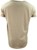 Rocawear T420 T-shirt Khaki thumbnail-2