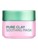 L'Oréal - Pure Clay Soothing Mask 50 ml thumbnail-1