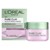 L'Oréal - Pure Clay Soothing Mask 50 ml thumbnail-3