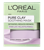 L'Oréal - Pure Clay Soothing Mask 50 ml thumbnail-6