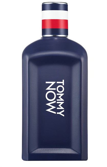 Tommy Hilfiger - Tommy Now EDT 100 ml