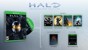 Halo: The Master Chief Collection (Nordic) thumbnail-2
