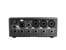 Bose - L1 Compact PA System Med Bose T1 Tonematch Mixer thumbnail-5