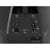 Bose - L1 Compact PA System Med Bose T1 Tonematch Mixer thumbnail-6