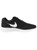 Nike 'Kaishi' Sko - Sort / Hvid thumbnail-3