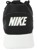 Nike 'Kaishi' Sko - Sort / Hvid thumbnail-5