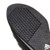adidas Powerlift 3.1 Mens Weightlifting Powerlifting Shoe Black - UK 11 thumbnail-3
