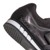adidas Powerlift 3.1 Mens Weightlifting Powerlifting Shoe Black - UK 11 thumbnail-5