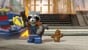 LEGO® Marvel Super Heroes 2 - Deluxe Edition thumbnail-4