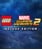 LEGO® Marvel Super Heroes 2 - Deluxe Edition thumbnail-1