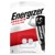 Energizer - Batteri LR44/A76 2-Pack thumbnail-1